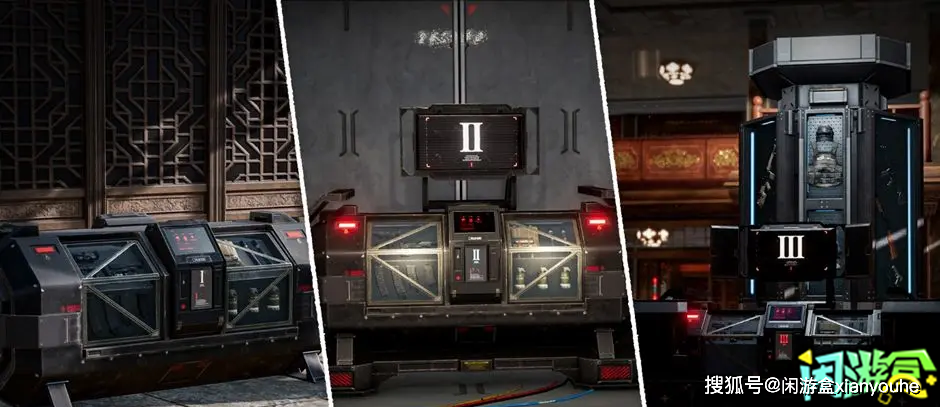 l 加入的武器售价:qbz,akm和m249的售价都是500br币,ump45,uzi和s12k