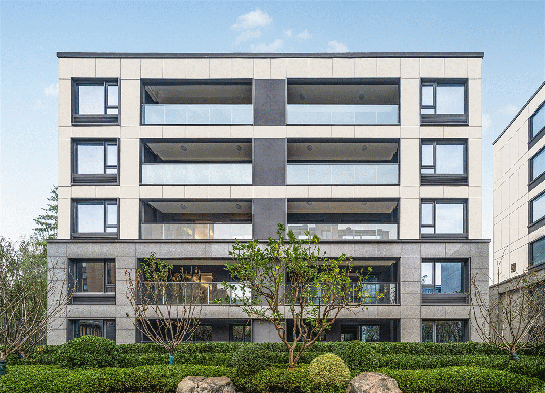 润樾山名邸售楼处电话→售楼中心首页网站→楼盘百科