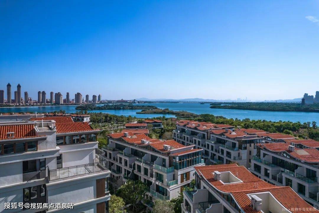 厦门【ioi棕榈半岛】售楼中心_24小时电话_配套_项目_建面