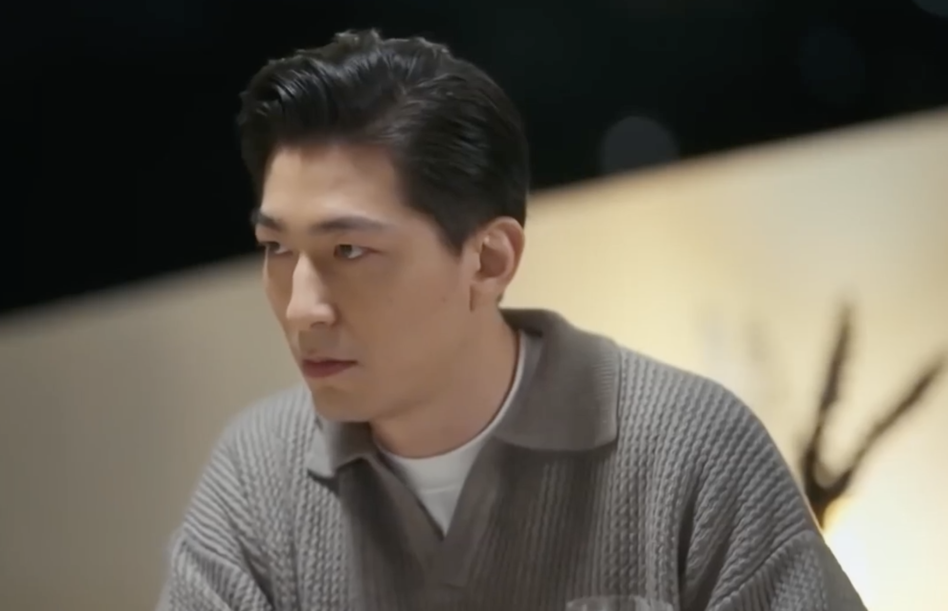 私德欠佳,偷拍前女友身体,有他剧情全被剪_张天宇_女生_视频