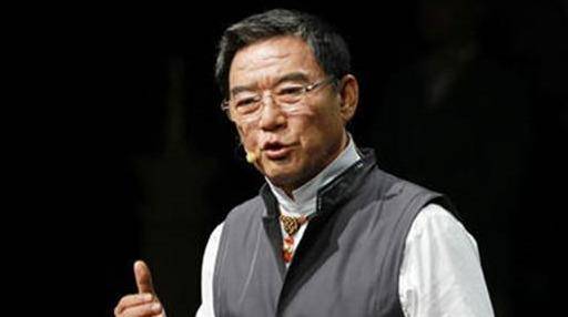 李立群:我的气功师父断气后,不准任何人碰他_中国_内功_功夫