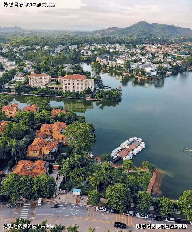 美林湖售楼处_首页网站|美林湖欢迎您-户型-容积率-小区环境_广清