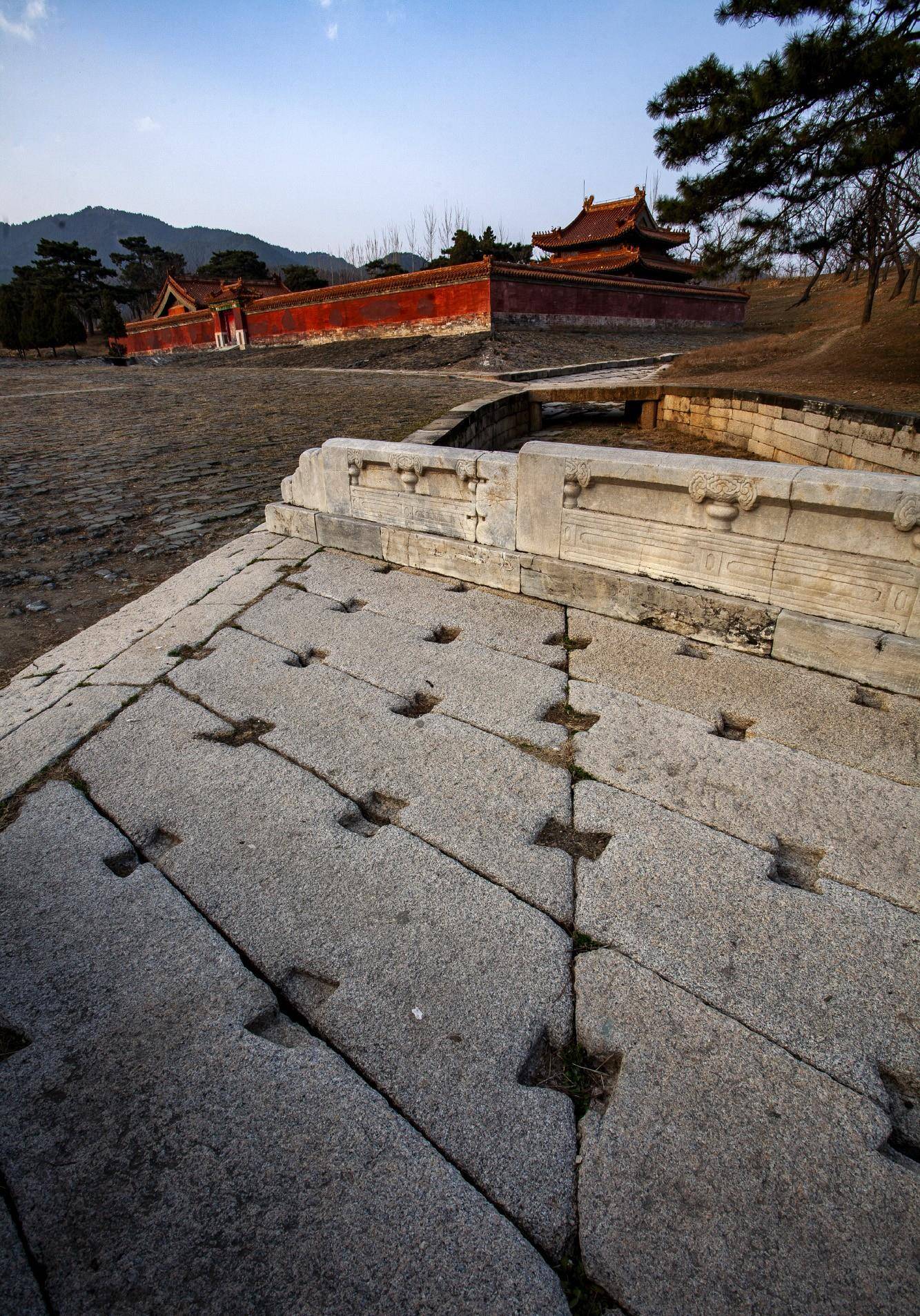 太狗血了吧_皇帝_顺治_冒襄