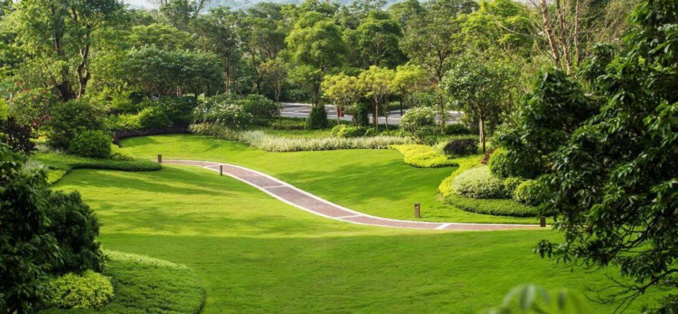 三亚·澳洲城(vip热线)24小时咨询_房价_户型_价值_设计_系统