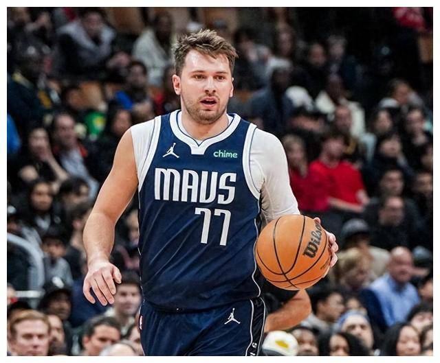 这8位球星都没做到,你知道是谁吗?_比赛_对阵_助攻