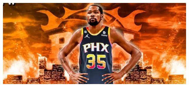 杜兰特复出!死神镰刀再度锋利,能否再砍总冠军?_詹姆斯_比赛_得分