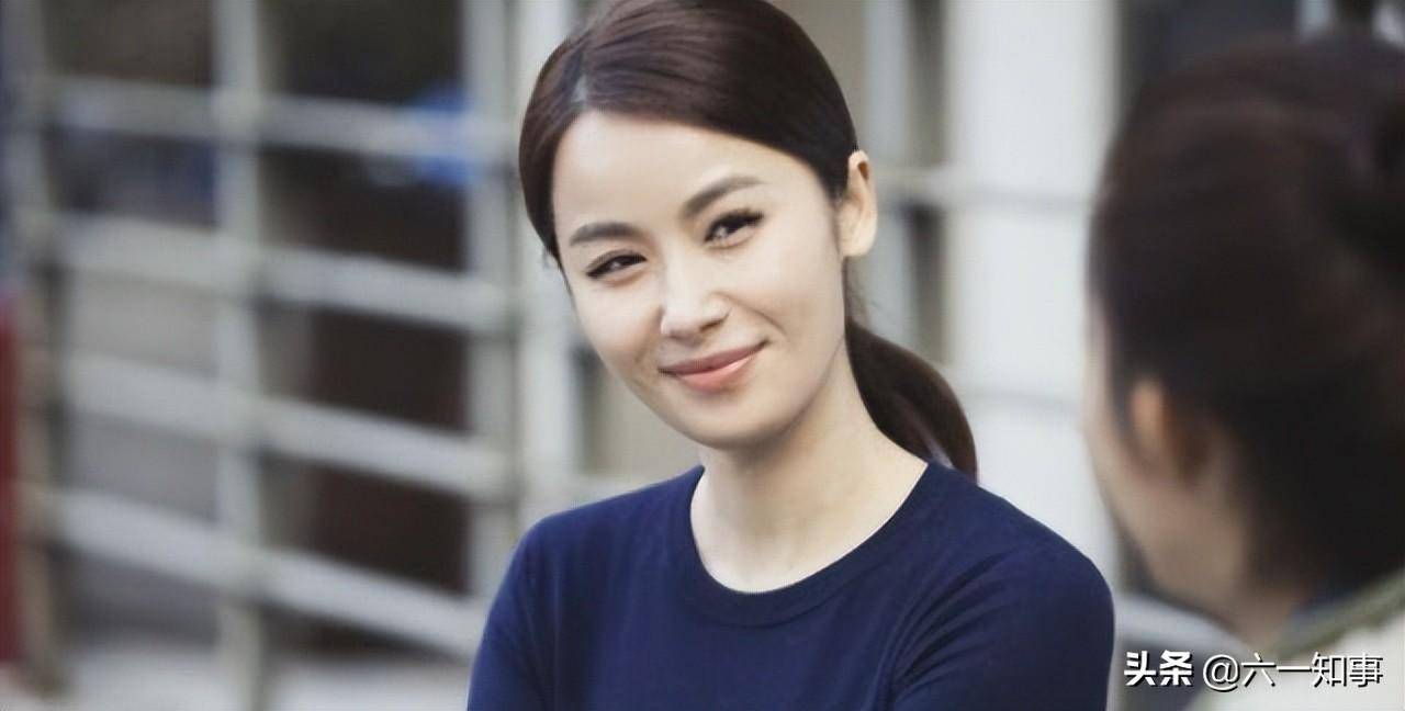 湖南卫视主播钱枫:观众只关心他的胖,其实"出名太早"是病根_孙俪_上海