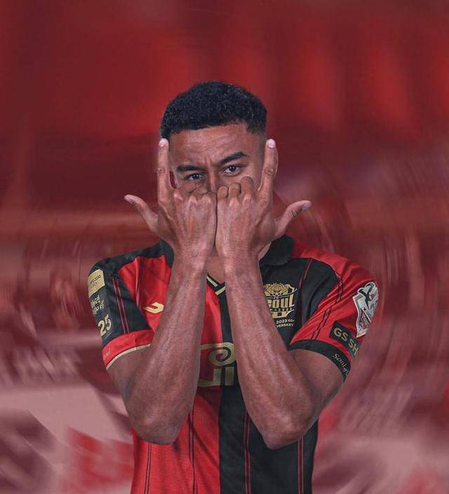 林皇目睹球队0-2输球,暂列倒数第1_比赛_加德_首尔