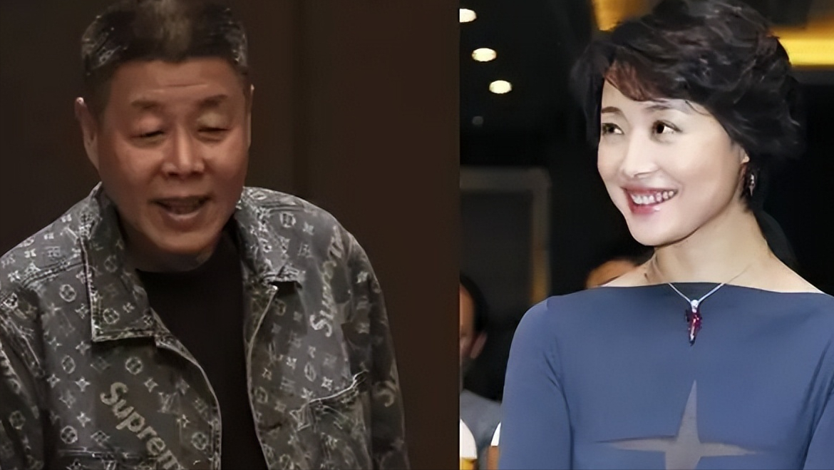 父子对簿公堂,张若昀背后的痛苦你想象不到_张健_父亲_刘蓓