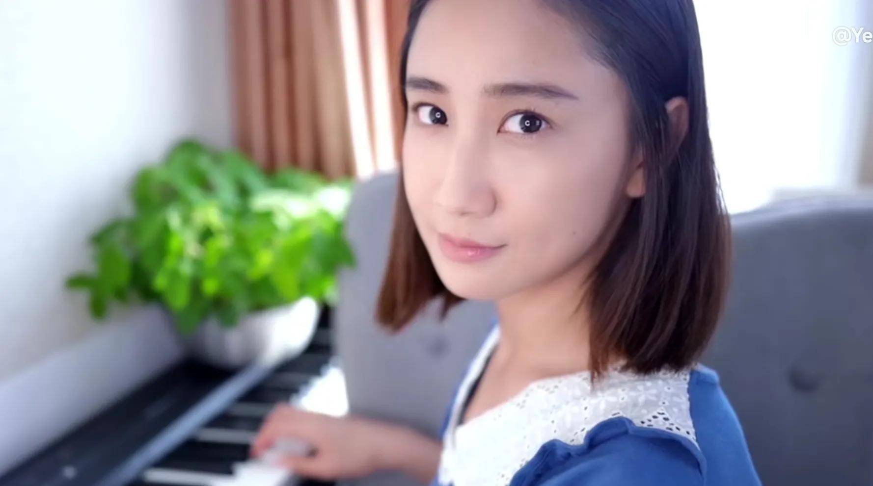 还记得《星梦缘》里的林思彤吗?曾经的女神现在如何了?