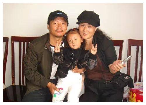 谢广坤唐鉴军:爱的力量,引领幸福,永不言弃_王小华_表演_孙小雨