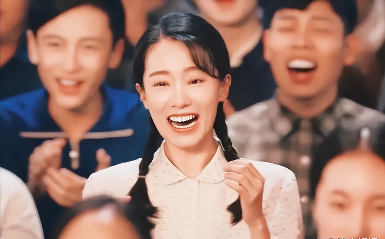 另外,李芳芳,薛晓路,苏伦,刘露等导演的电影作品也取得了不错的成绩.