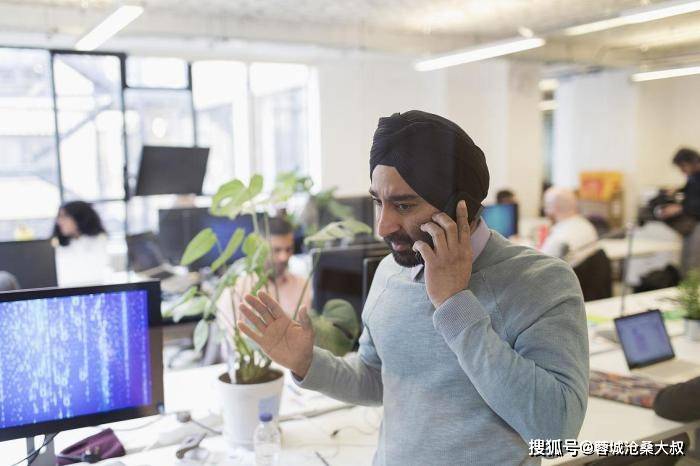 原创33亿美元改错波音737脱落门肇事公司将消失波音算盘打得太精