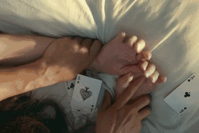 叶卡捷琳娜二世情史_大帝_王朝_俄罗斯