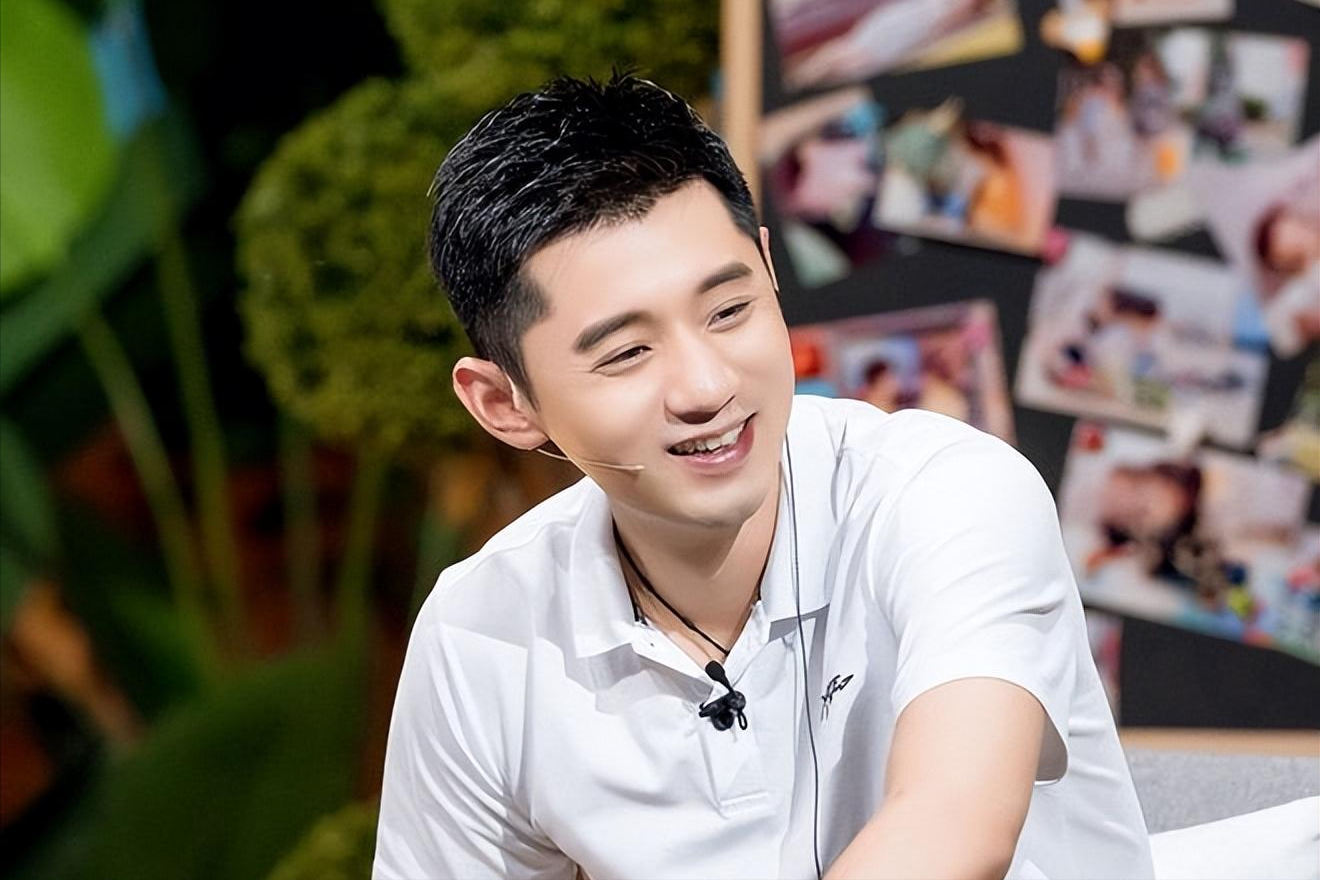 原创曝大佬级男星赌球输3000万妻子欲下跪求饶抵押三亚豪宅