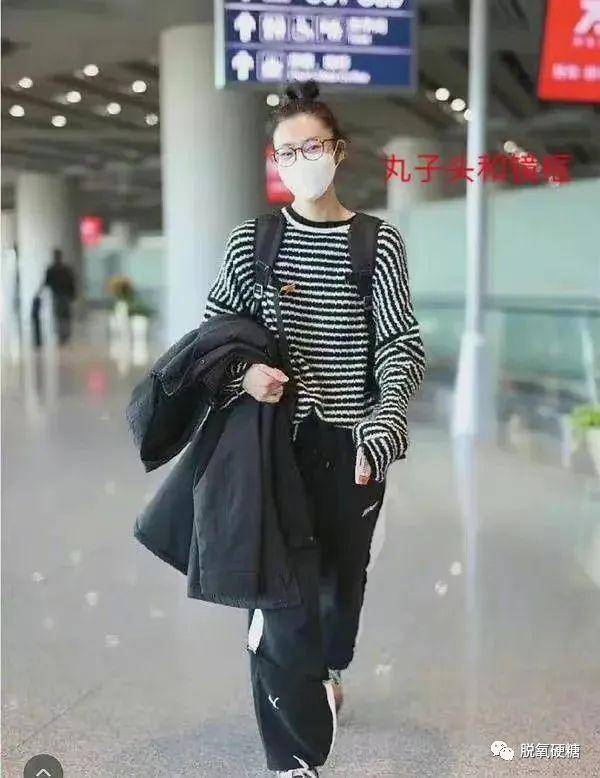 大量恋爱细节曝光_崔始源_表姐_网友