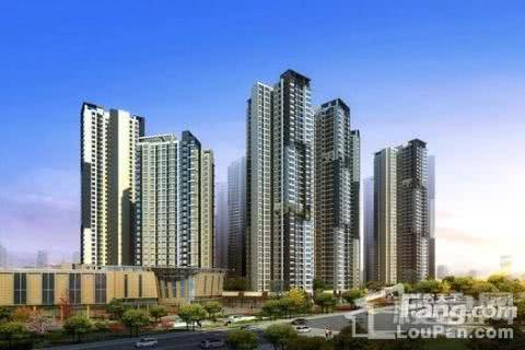 成都凯德卓锦万黛售楼处电话地址售楼中心24小时电话