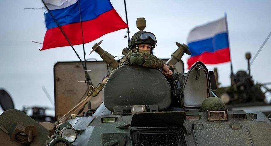 俄罗斯军火出口锐减,军工帝国走向末路