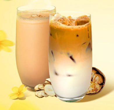 新品情报夹柠檬味可口可乐雀巢怡养晚宁奶粉亨氏教父意面酱