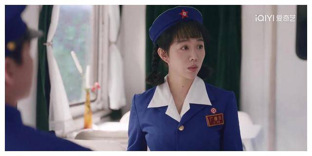 金晨遭遇"带资进组"抢风头,红利最高人是谁?_姜妍_姚玉玲_角色
