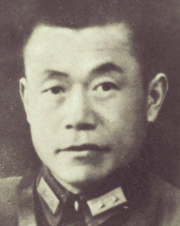 军史研究应当力求严谨_新编_第十八军_部队