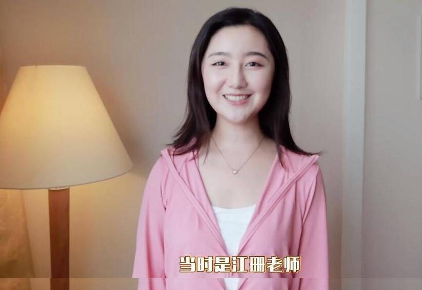 原创点读机女孩正式手术术前笑着与妈妈挥手告别患癌原因曝光