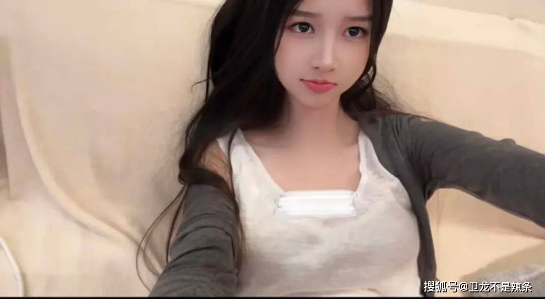 小妖精vs小奶瓶:旭旭宝宝公会战pk意外结果,谁是真正的一姐?