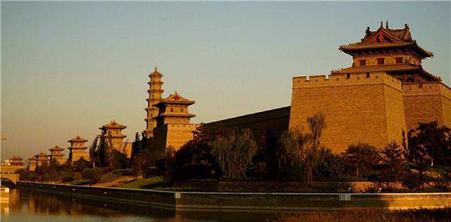 王阳明:天下虽大,宣府,大同,蓟州,辽东这四处要紧_明朝_百姓_中国