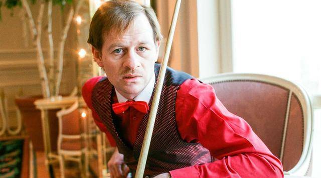 达赫迪怀旧戈夫斯:亨得利击败,火箭禁药另我夺冠_氛围_球场_来源