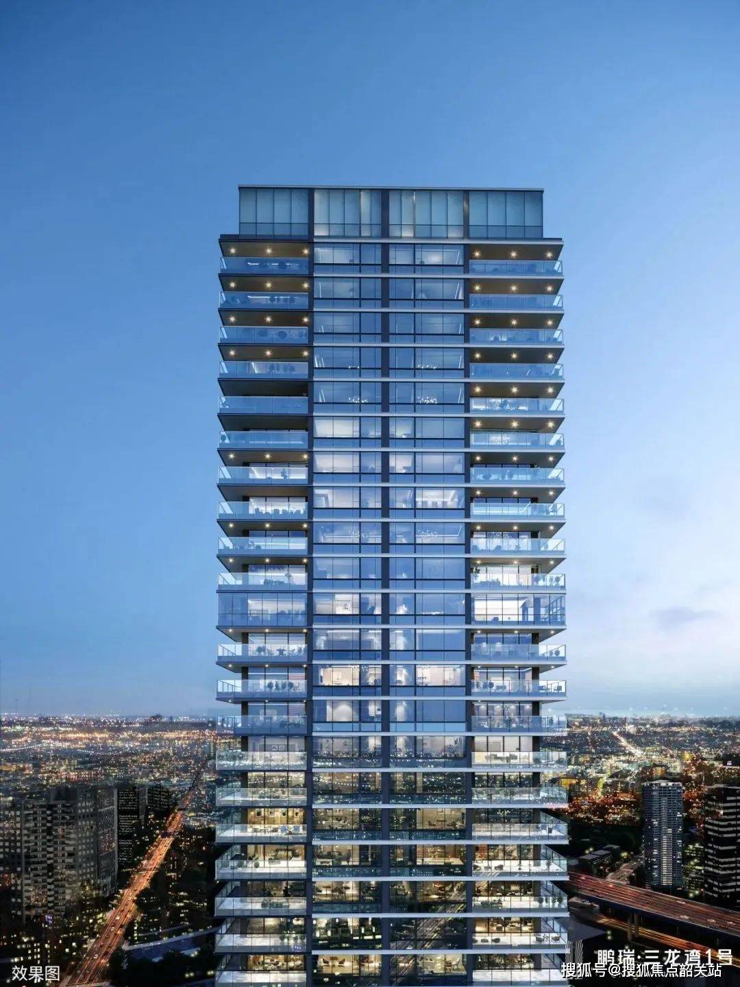 鹏瑞三龙湾1号售楼处电话→售楼中心首页网站→楼盘百科详情→24小时