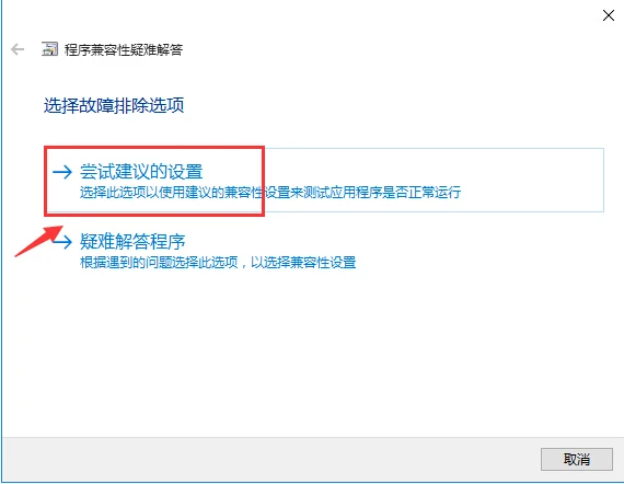vps测速网速的方法是什么意思  第1张
