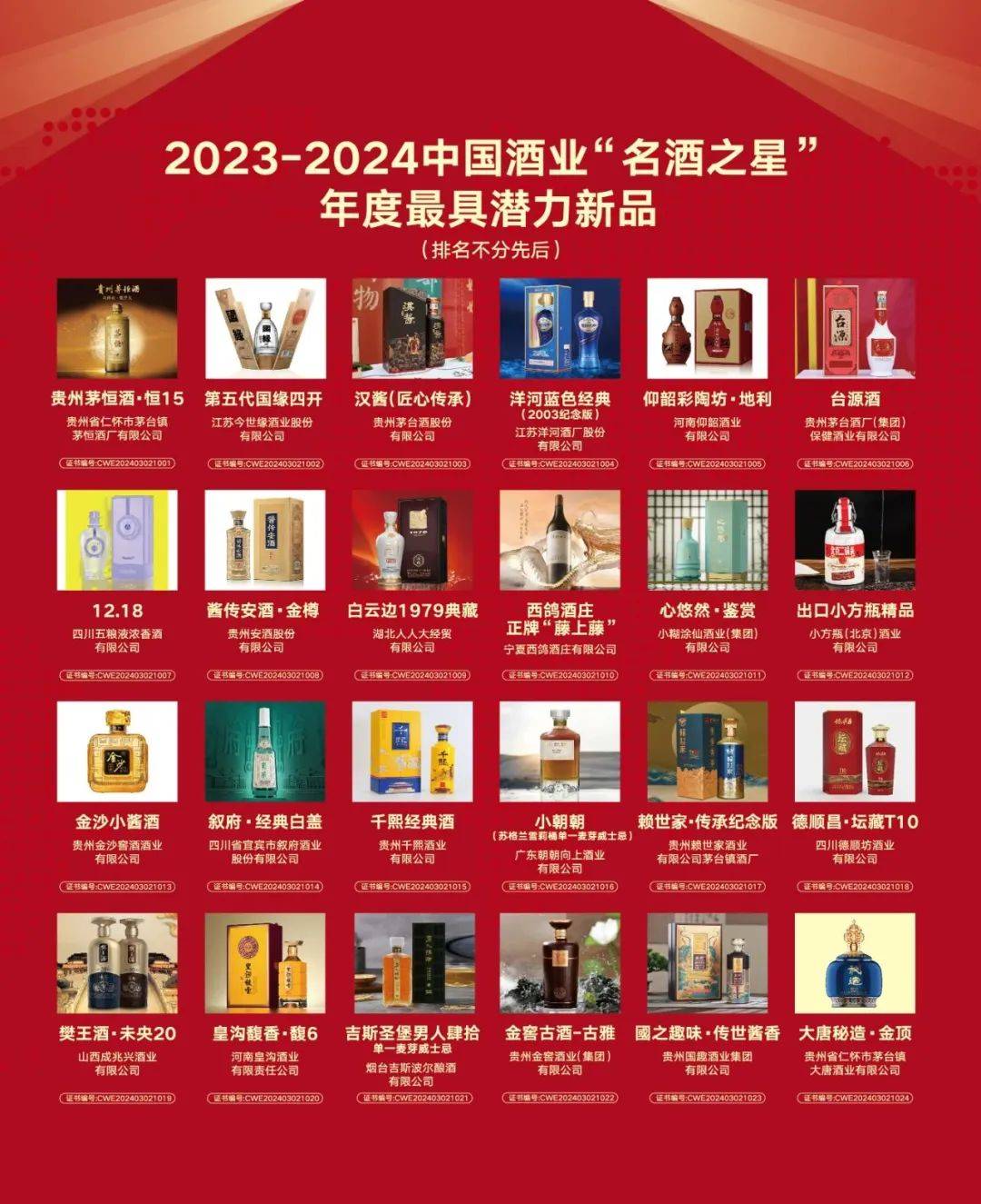 3大亮点曝光_中国_论坛_韧性