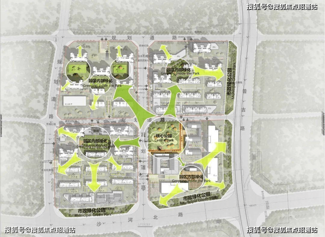 昆明东原启城欢迎您昆明东原启城销售电话东原启城楼盘详情