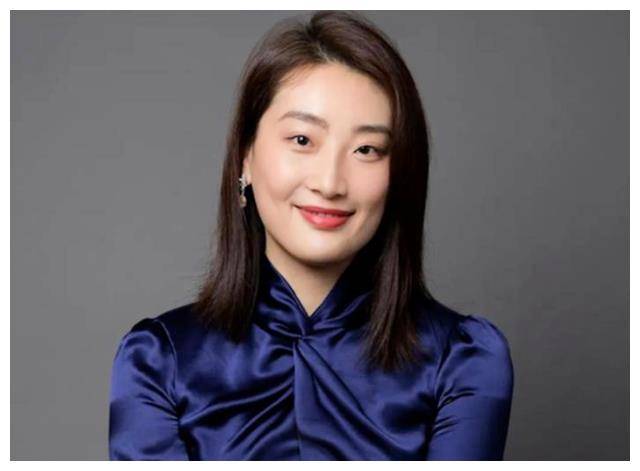 爸爸_宗庆后_娃哈哈