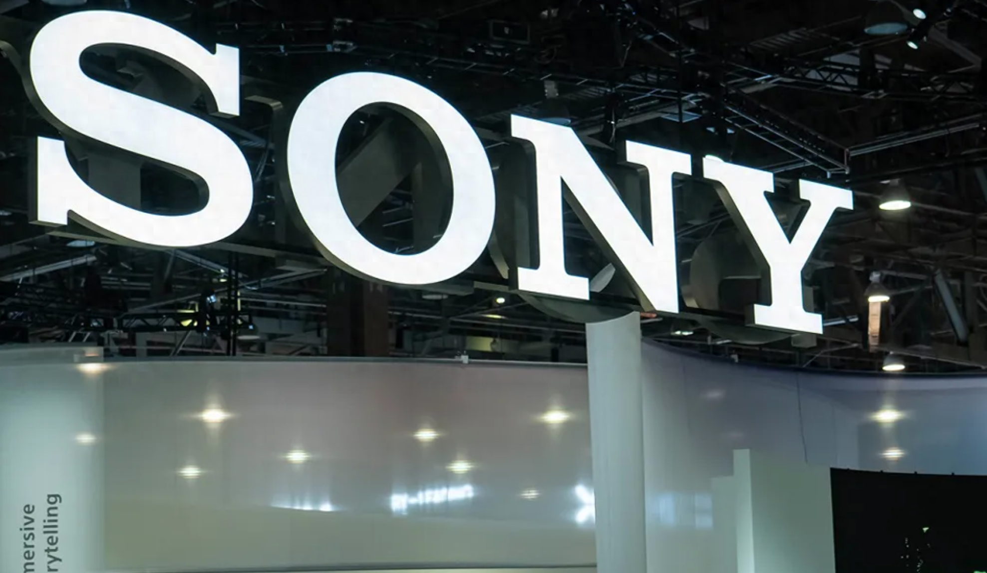 索尼今年电视命名改变:xr系列成高端,低端产品重出江湖?