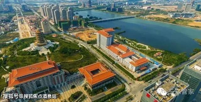 厦门【莲花新城】 售楼处电话|售楼处地址-售楼中心24小时电话_配套