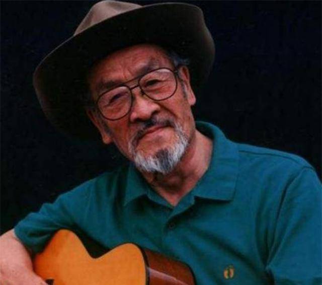 杜明远_生活_音乐