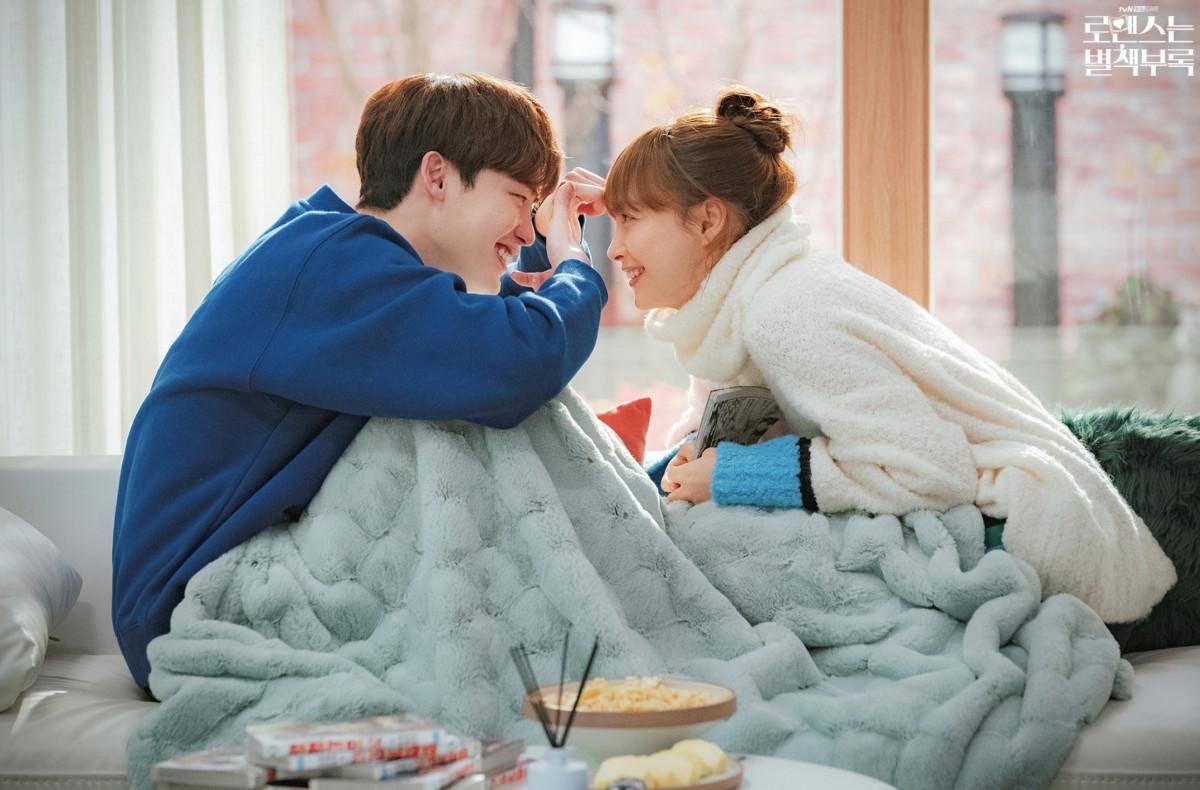 原创网议超长情韩剧男主角李钟硕朴炯植根本单恋专业户