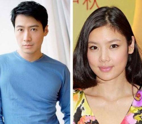 了黎明7个亿,除了睡觉都在花钱,离婚后又傍上富二代_天王_乐基儿_香港