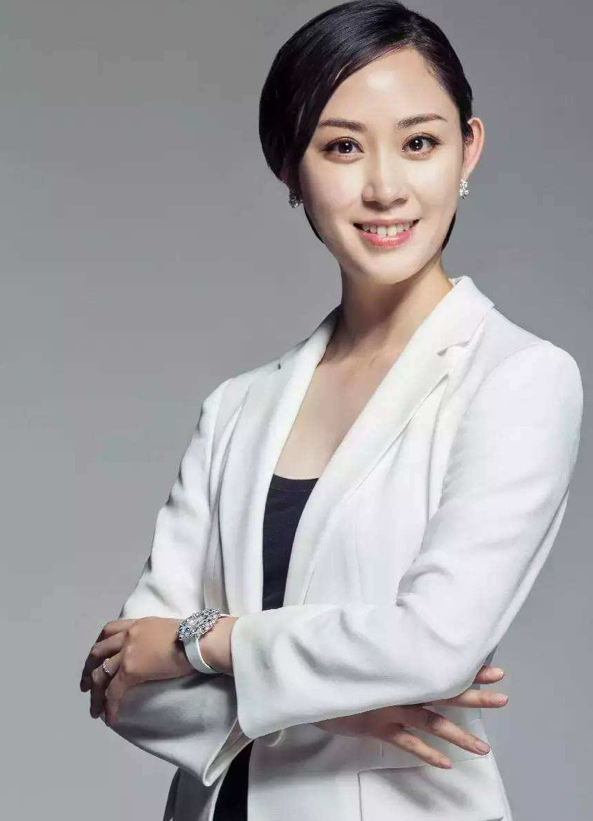 哪些星座女拥有成为"女富豪"的潜质