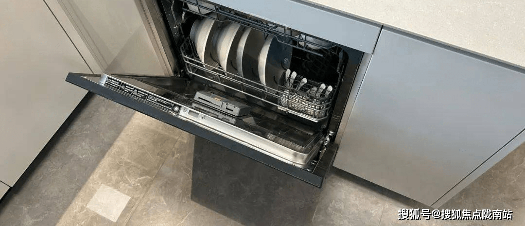 印象青城售楼处上海印象青城首页网站印象青城欢迎您楼盘详情价格户型