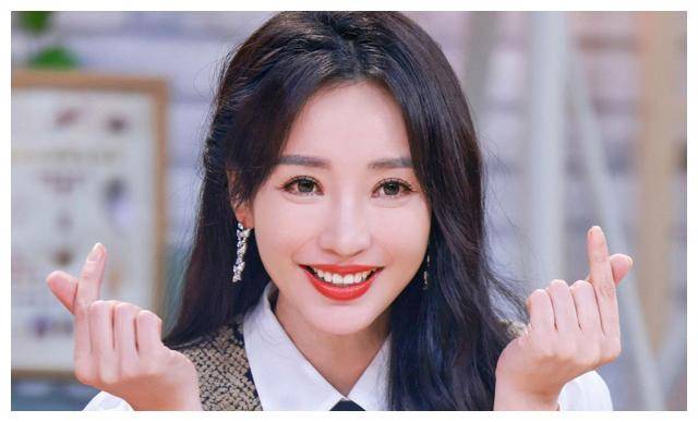 浪姐5完整名单曝光备受争议无定c位6国际艺人加盟