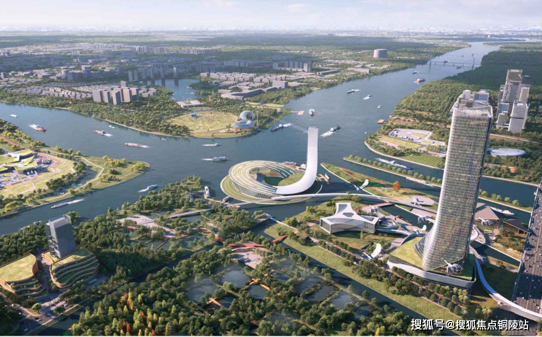 大华星曜-户型_浦江镇_闵行_地区