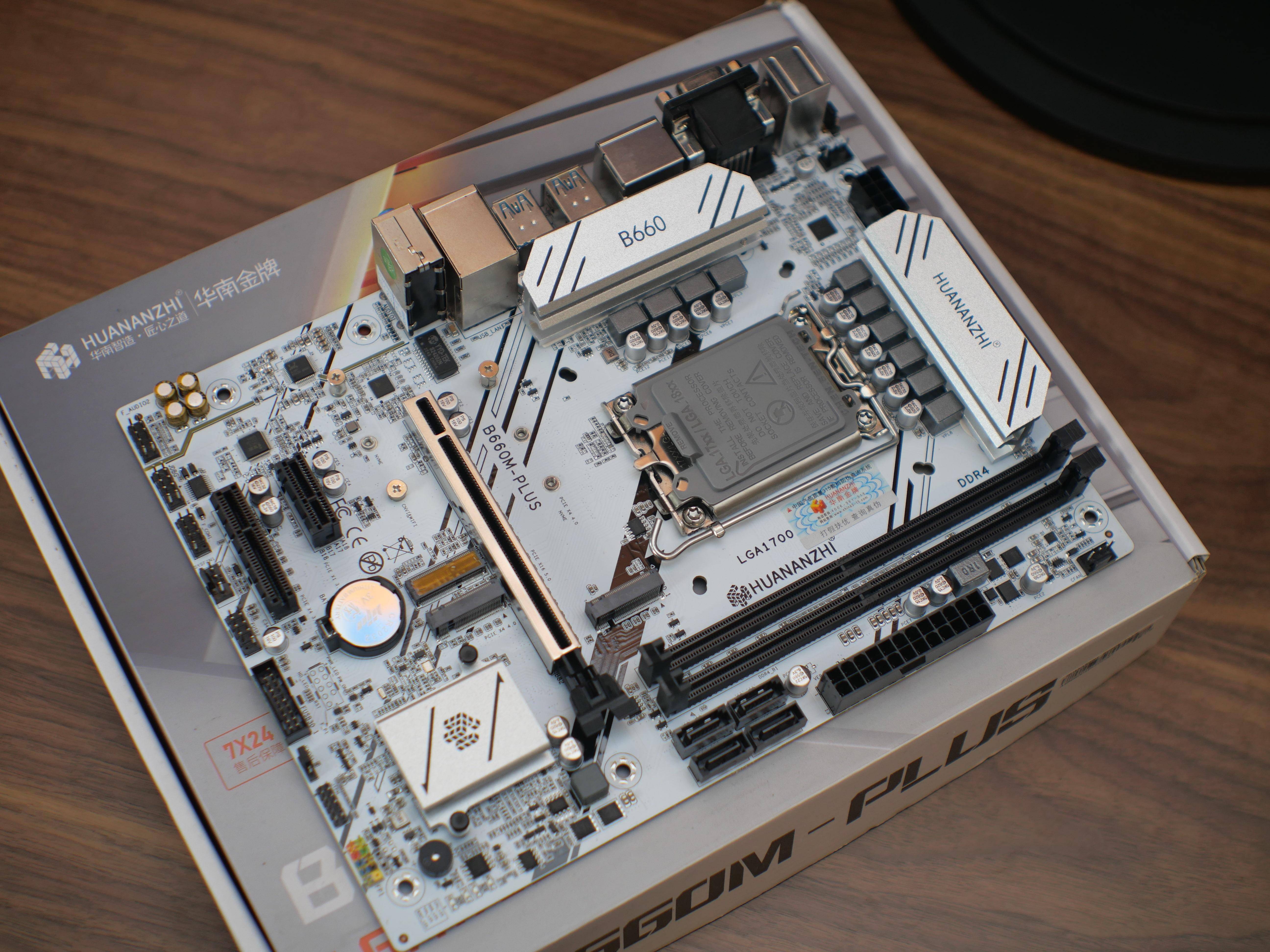 千元段位,综合性价比性能cpu,intel i5 12600kf_价格_主板_处理器