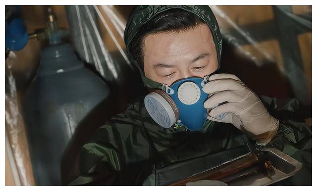 观众_时候_刑侦