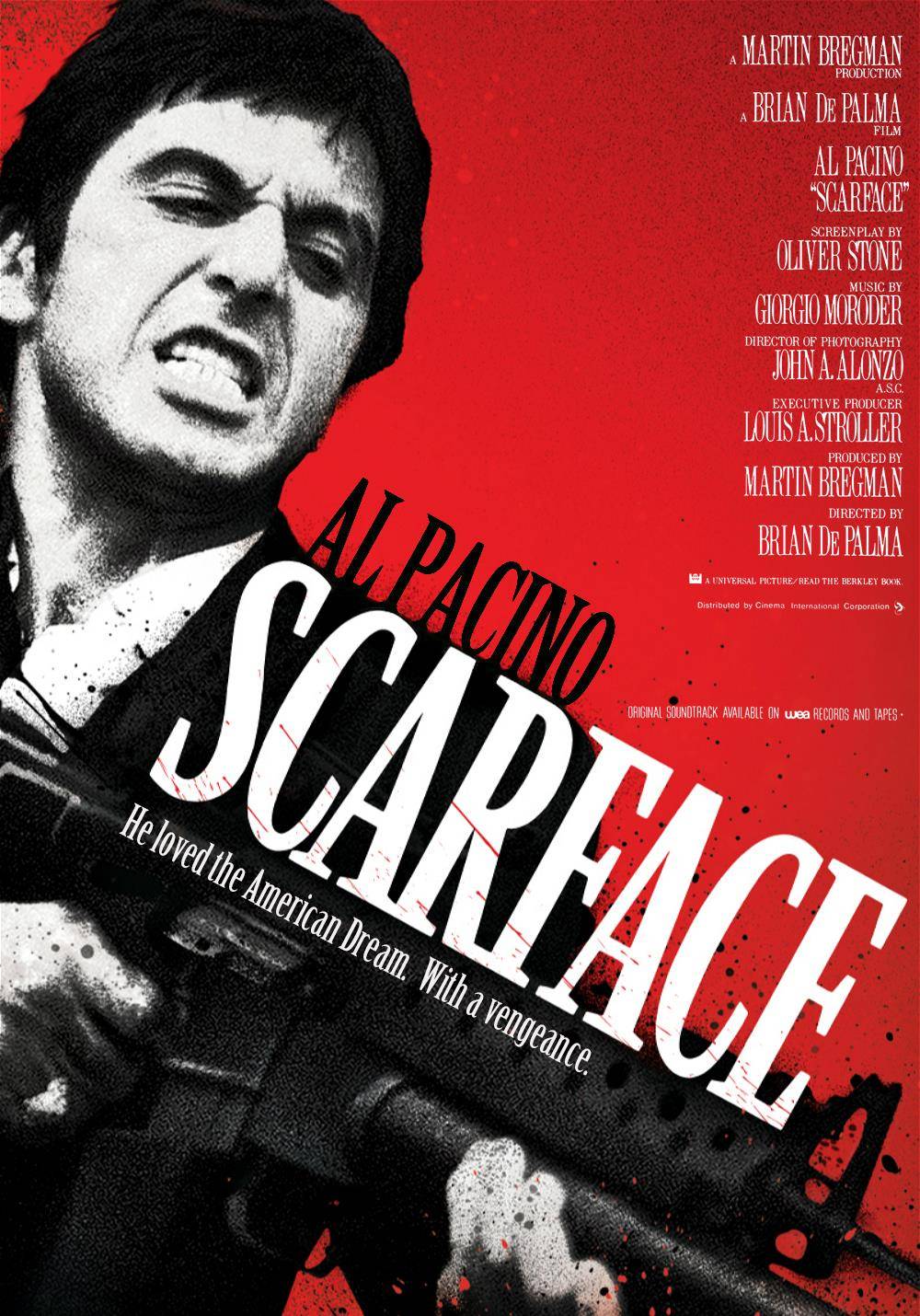 "白道枭雄",美国最有权势的人,fbi创建者-埃德加