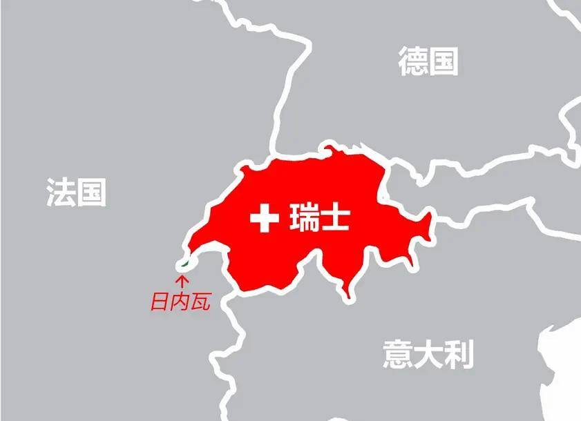 日内瓦车展的回顾 展望_搜狐汽车_搜狐网