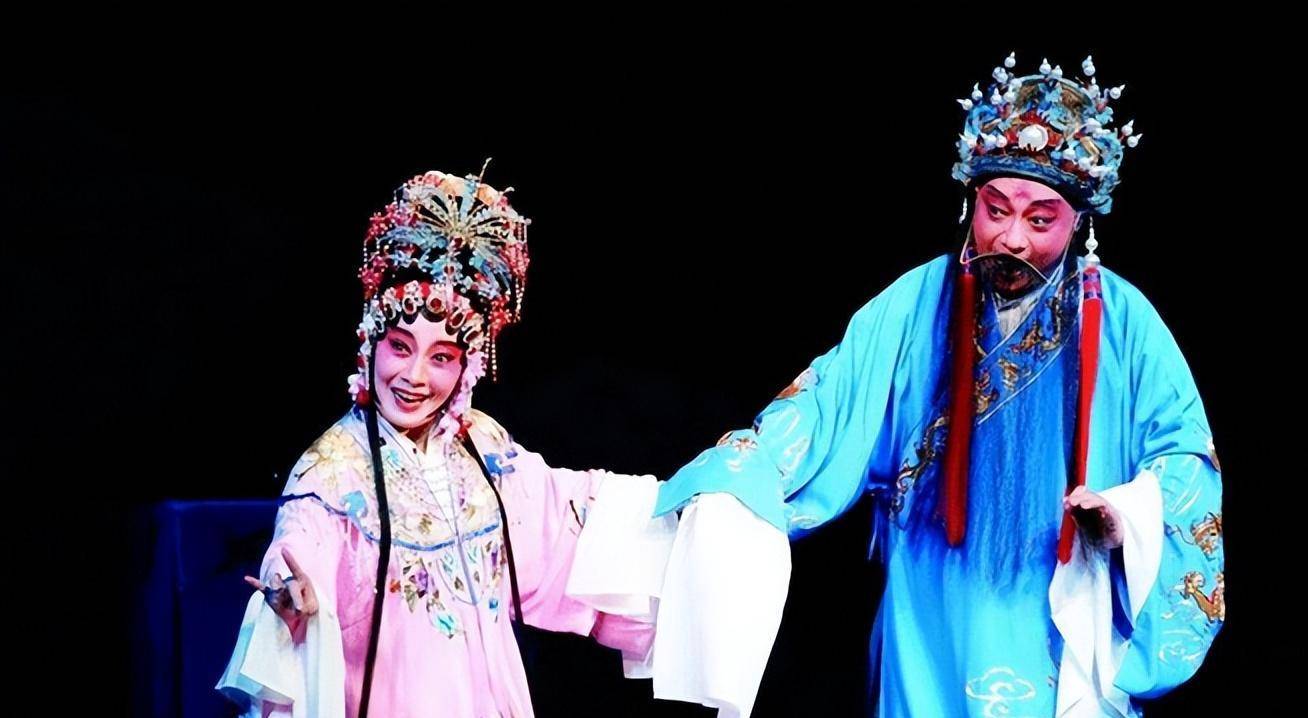 原创河北老汉男扮女装35年赚到百万家产却妻离子散如今他怎样了