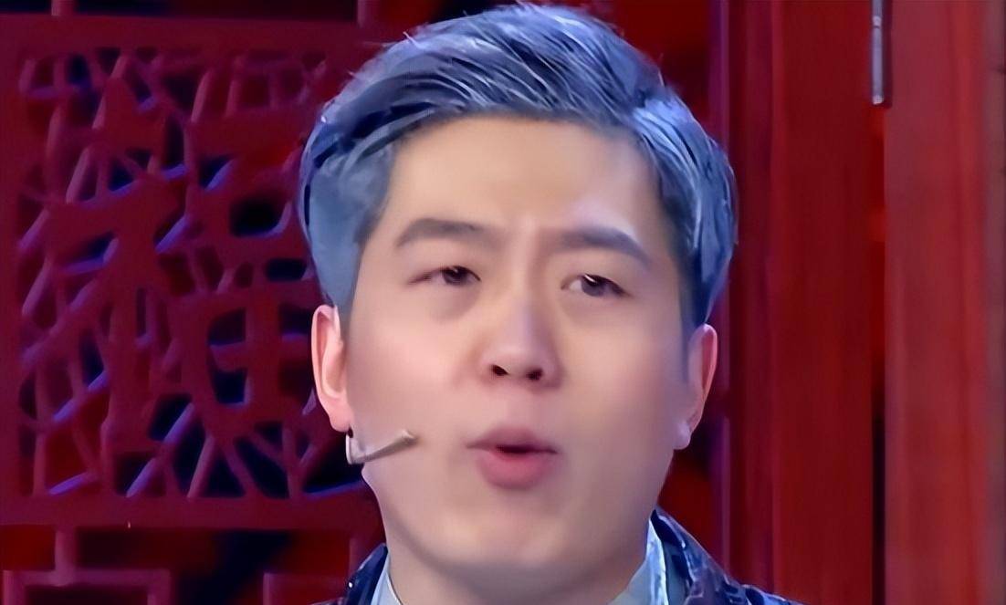 白鸽刘亮分手后境遇让人唏嘘,一个依旧活跃娱乐圈,一个籍籍无名_搭档