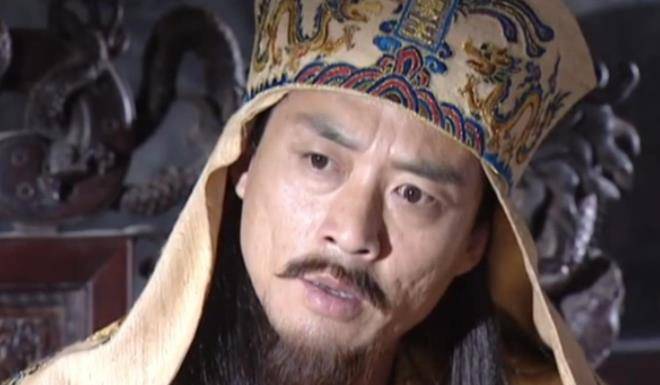 太平天国猛将如云,最厉害的当属这五位悍将,谁才是你心中的第一